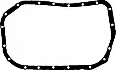 WILMINK GROUP wg1007668 -  